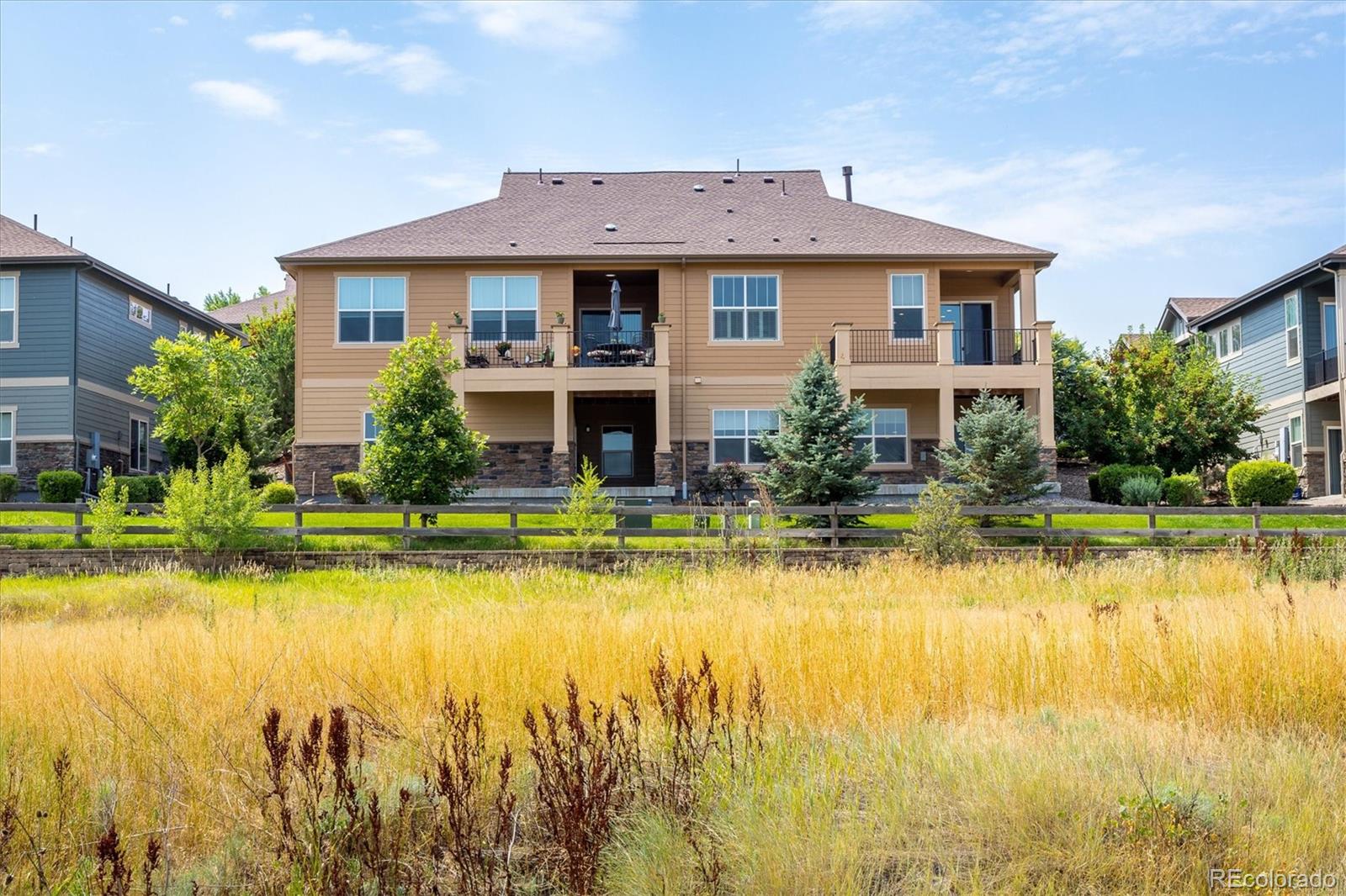 MLS Image #34 for 11013  yates court,westminster, Colorado