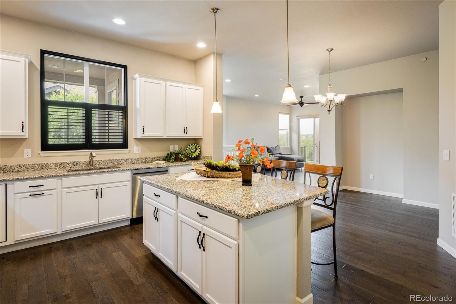 MLS Image #5 for 11013  yates court,westminster, Colorado