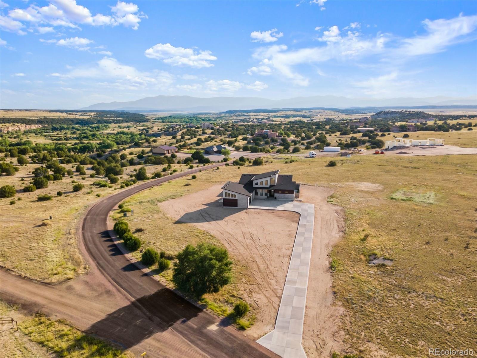 MLS Image #40 for 5425  schaefer lane,pueblo, Colorado