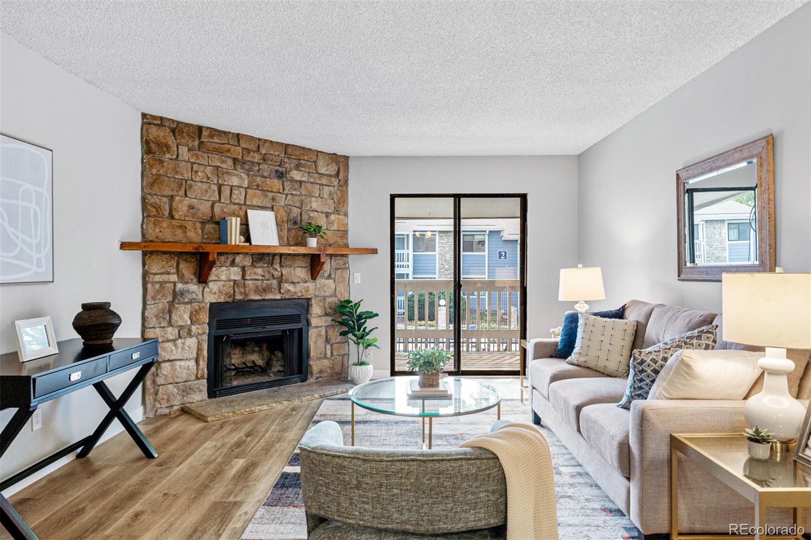 MLS Image #0 for 8335 s fairmount drive 3-207,denver, Colorado