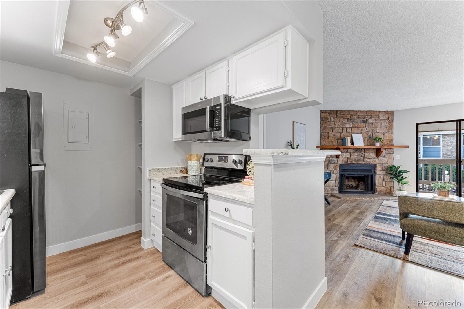 MLS Image #12 for 8335 s fairmount drive 3-207,denver, Colorado