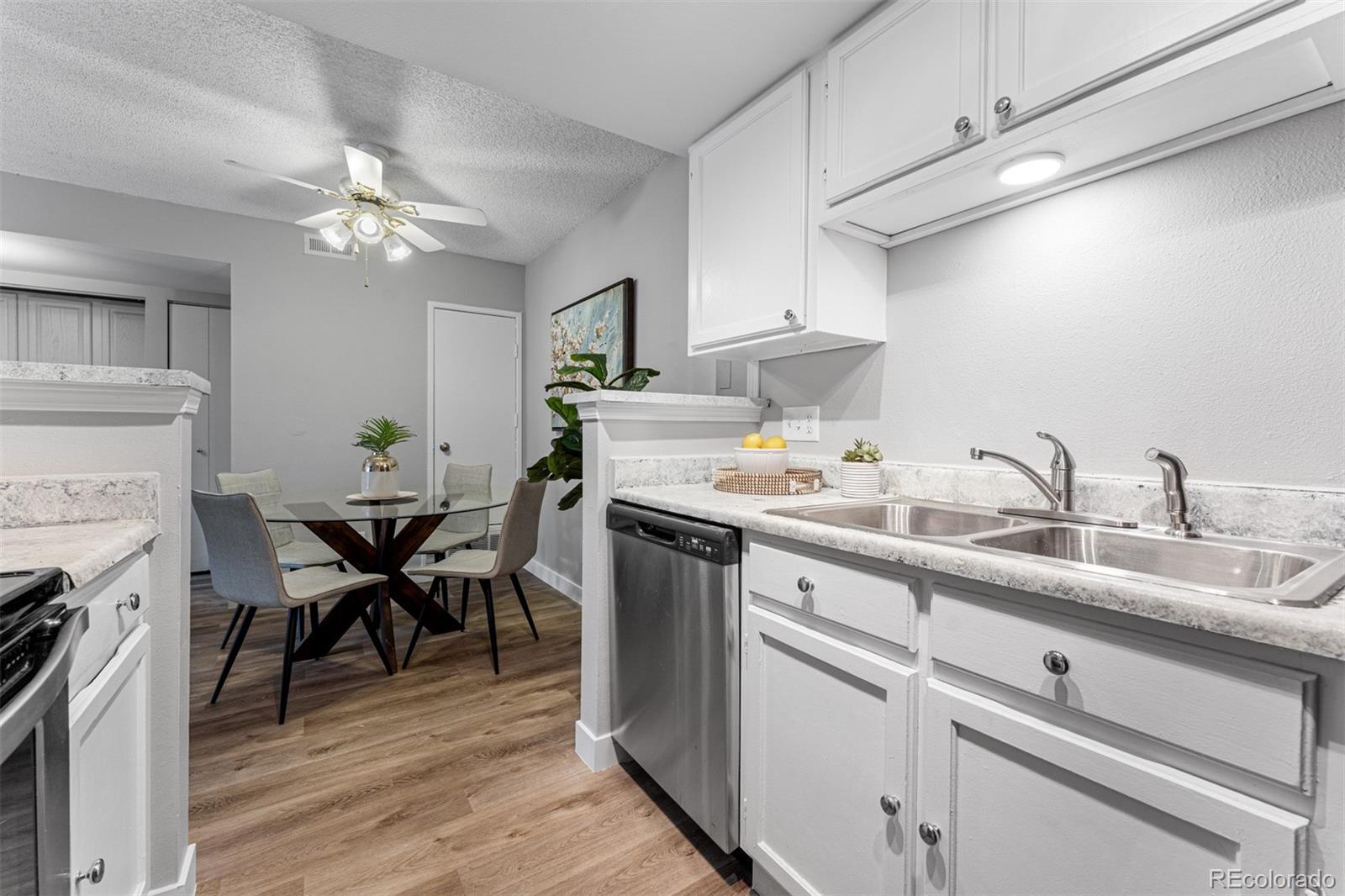 MLS Image #13 for 8335 s fairmount drive 3-207,denver, Colorado