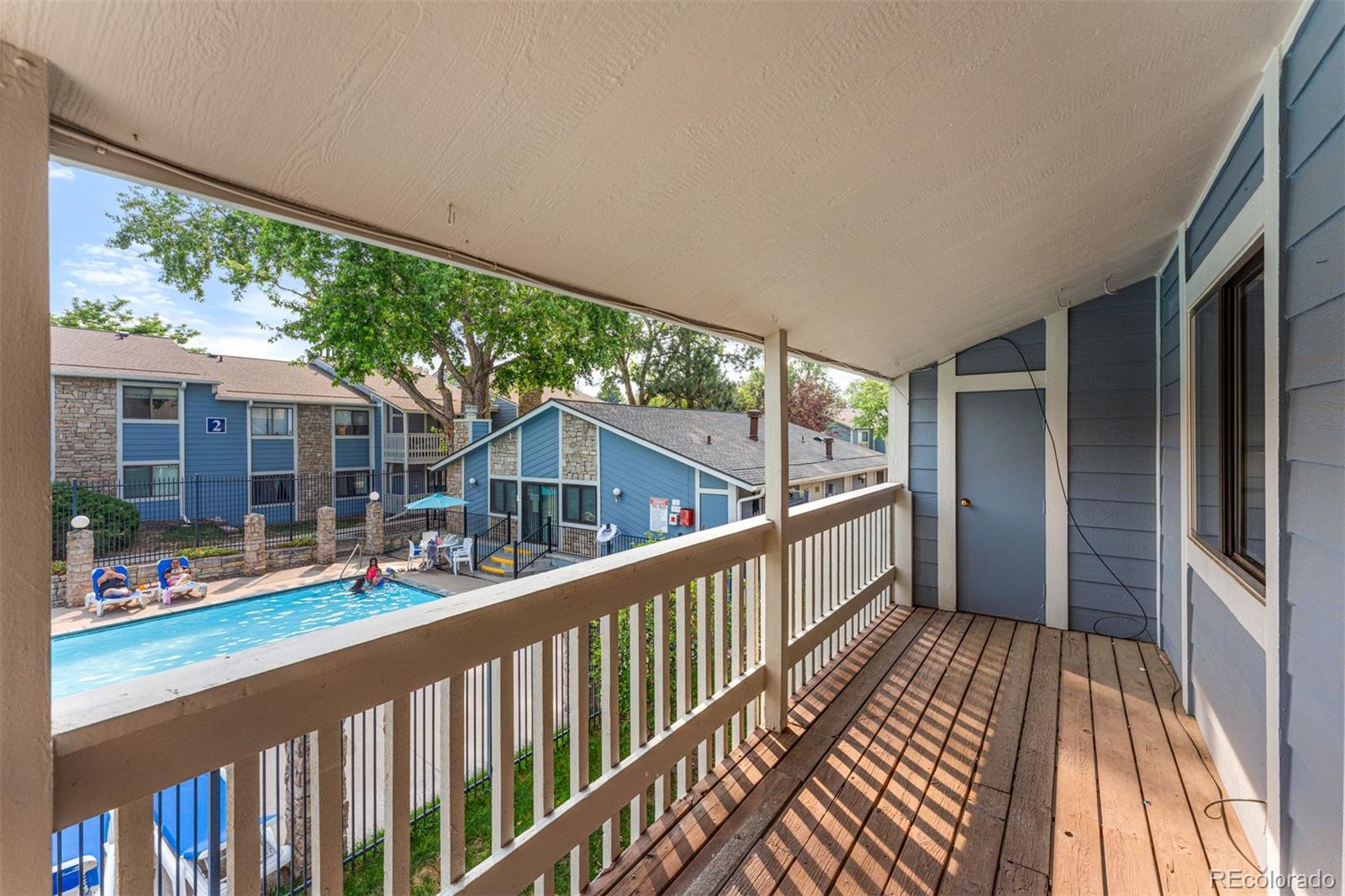 MLS Image #17 for 8335 s fairmount drive 3-207,denver, Colorado