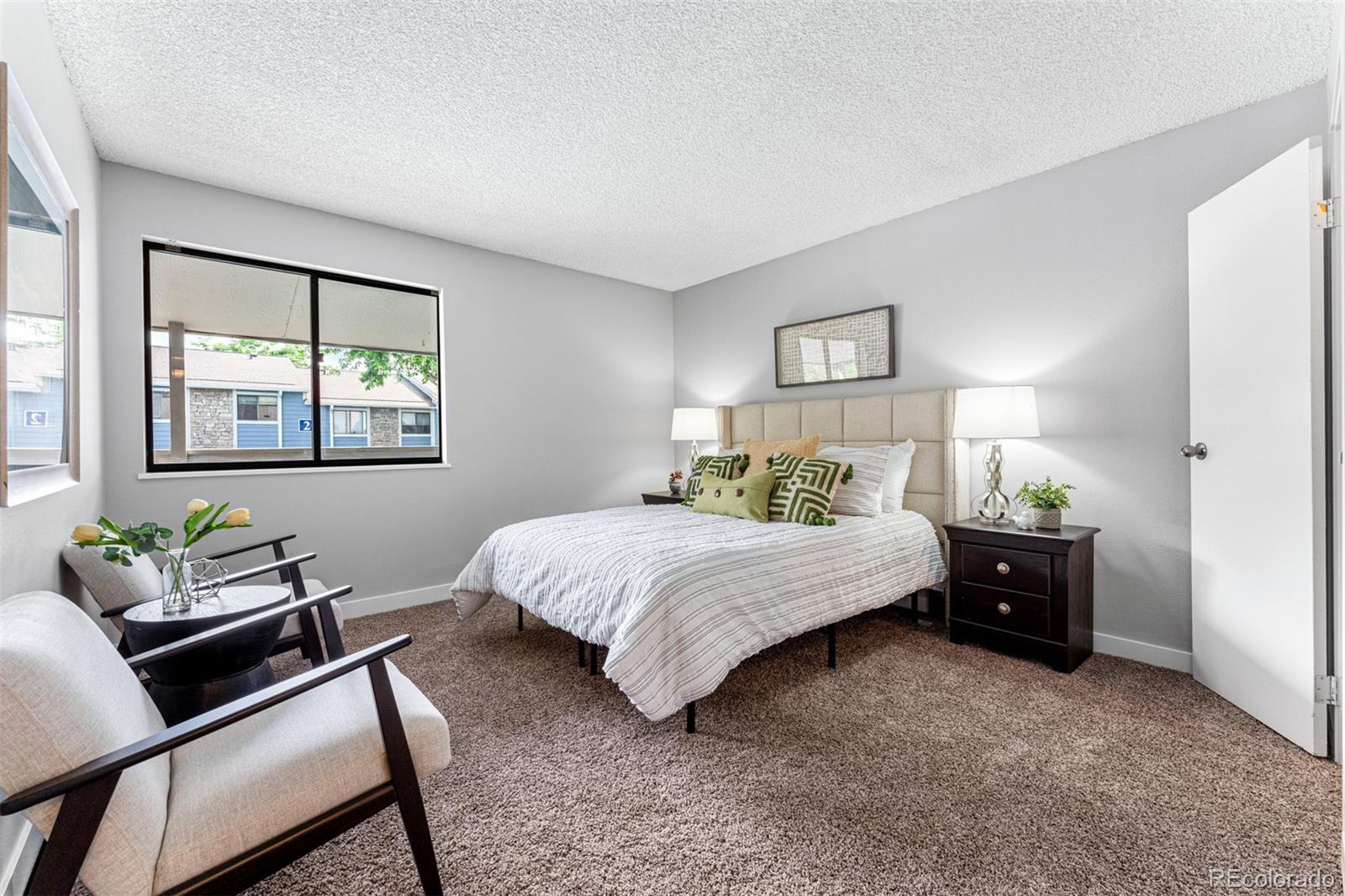 MLS Image #19 for 8335 s fairmount drive 3-207,denver, Colorado