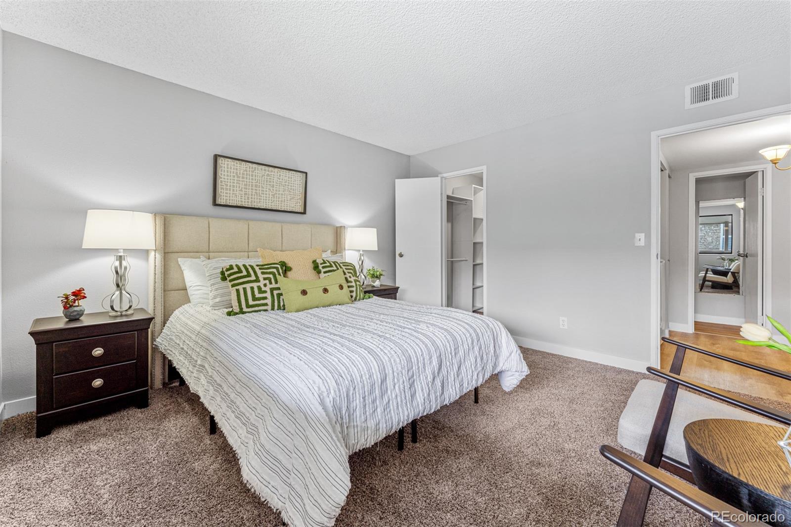 MLS Image #20 for 8335 s fairmount drive 3-207,denver, Colorado