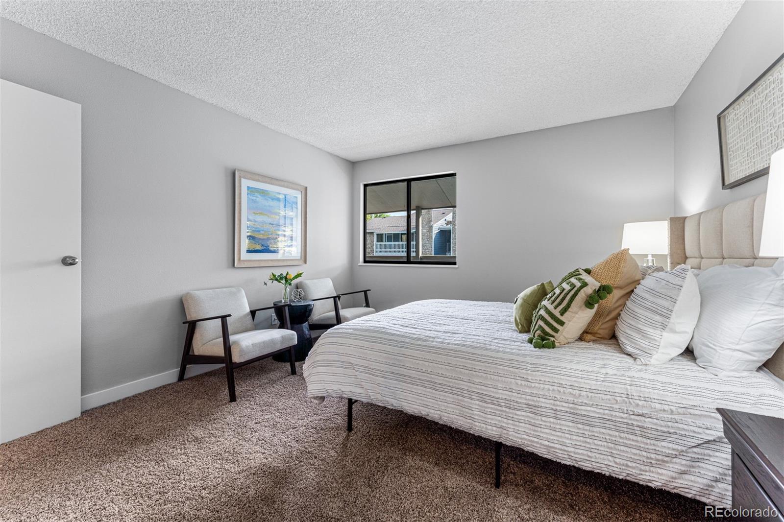 MLS Image #21 for 8335 s fairmount drive 3-207,denver, Colorado