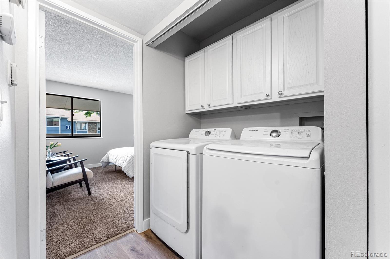 MLS Image #24 for 8335 s fairmount drive 3-207,denver, Colorado