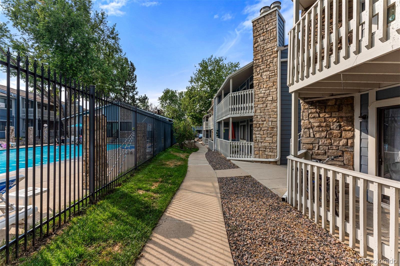 MLS Image #26 for 8335 s fairmount drive 3-207,denver, Colorado