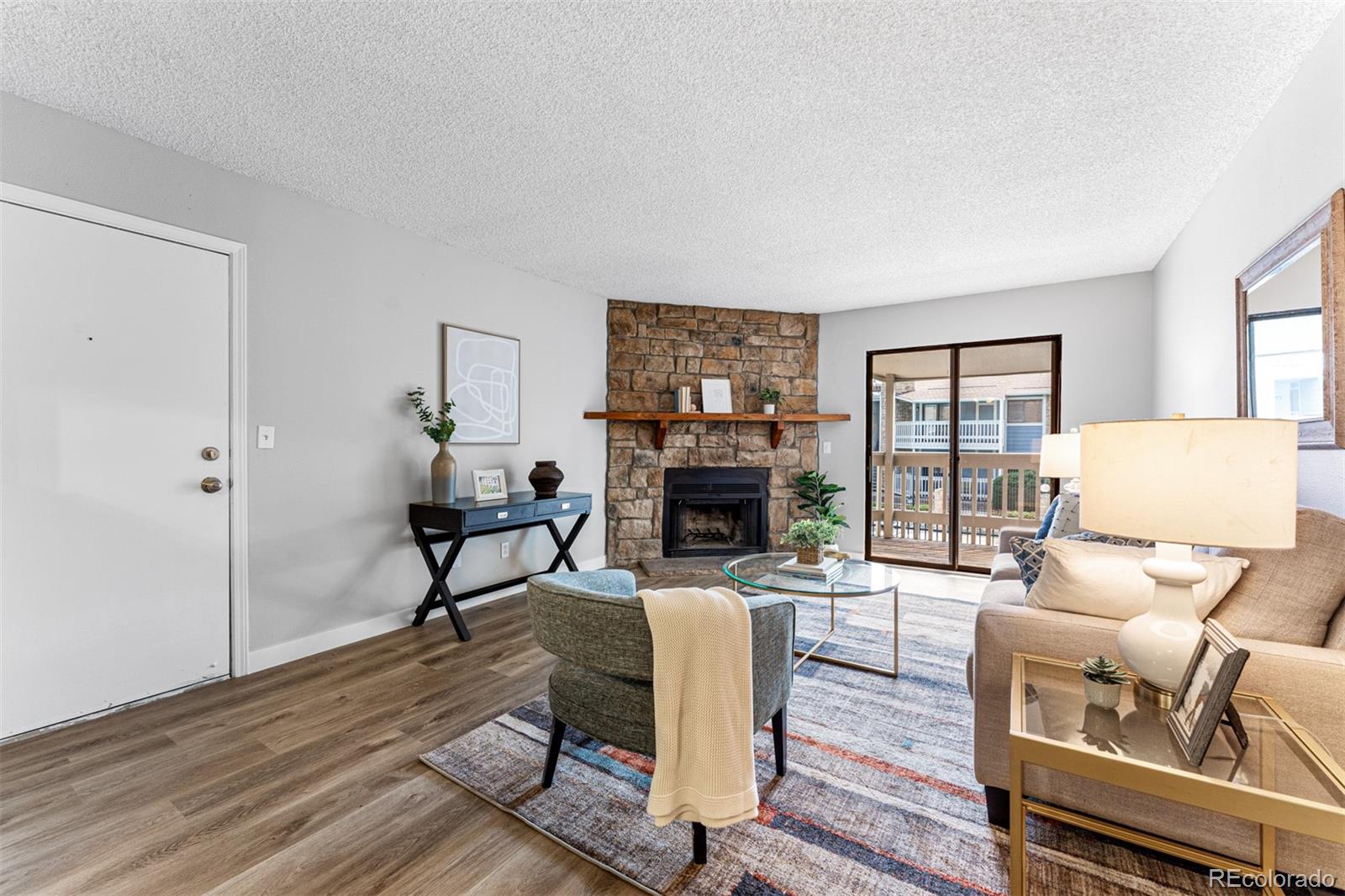 MLS Image #5 for 8335 s fairmount drive 3-207,denver, Colorado