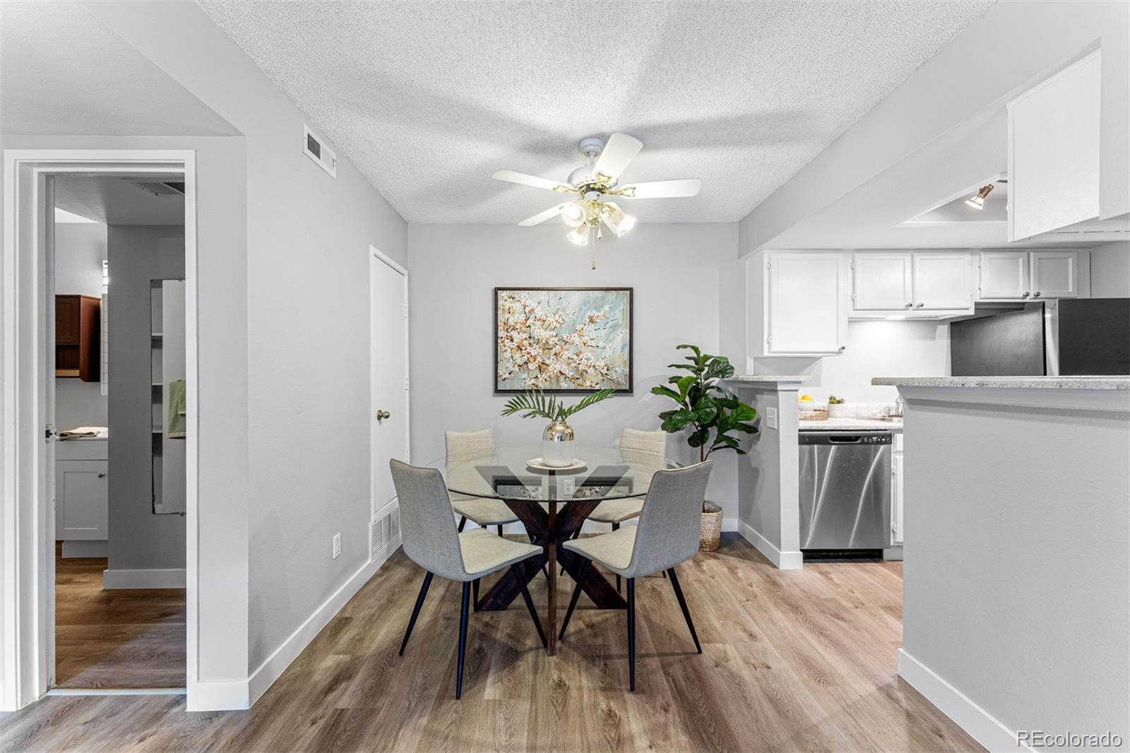 MLS Image #8 for 8335 s fairmount drive 3-207,denver, Colorado