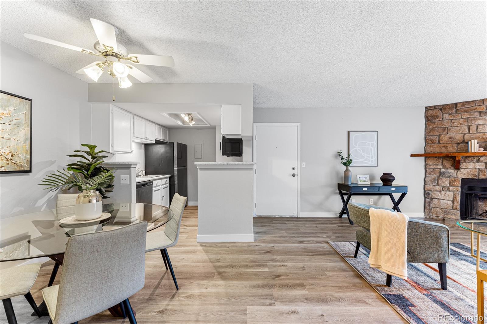 MLS Image #9 for 8335 s fairmount drive 3-207,denver, Colorado