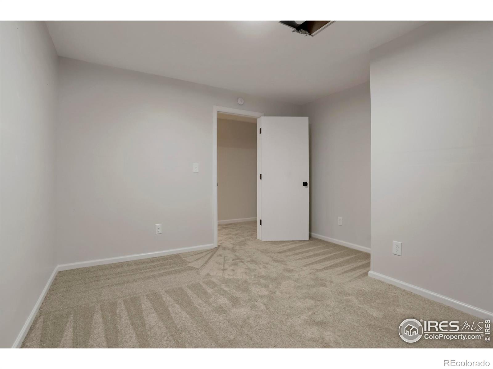 MLS Image #20 for 2509  52nd ave ct,greeley, Colorado