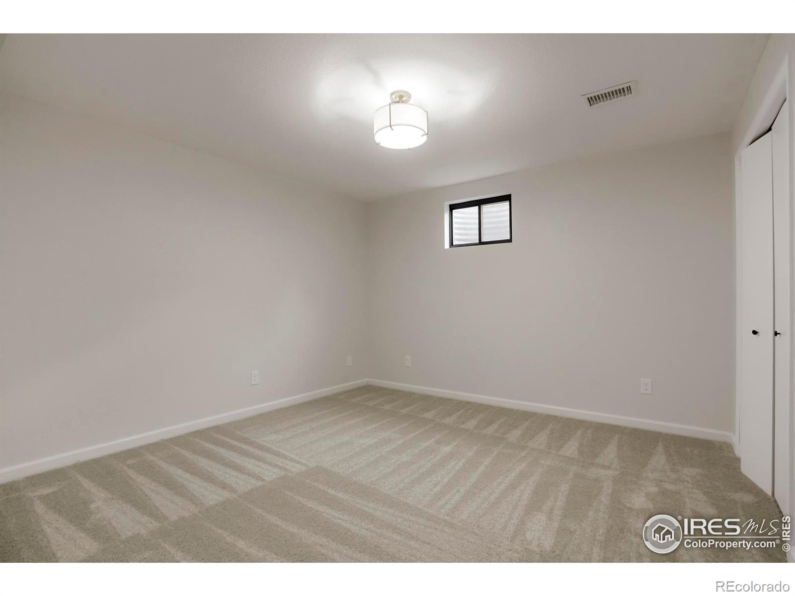 MLS Image #22 for 2509  52nd ave ct,greeley, Colorado