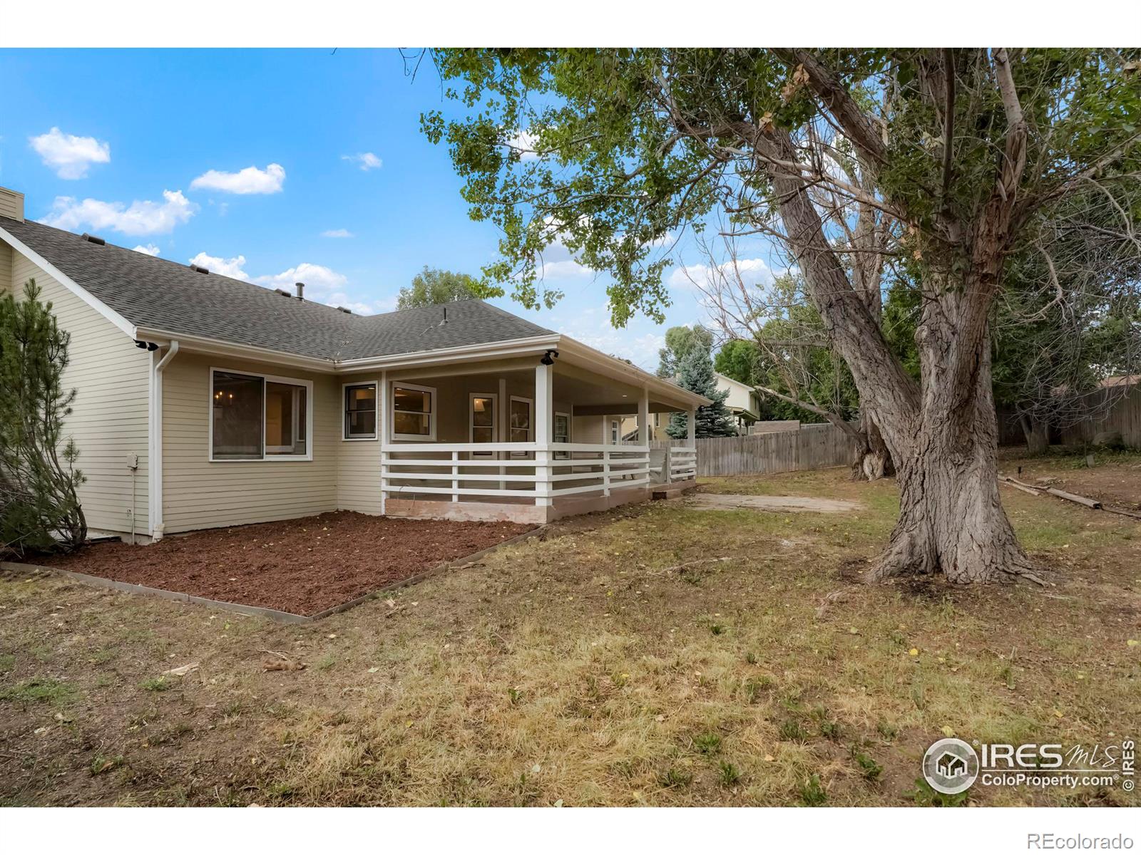 MLS Image #26 for 2509  52nd ave ct,greeley, Colorado