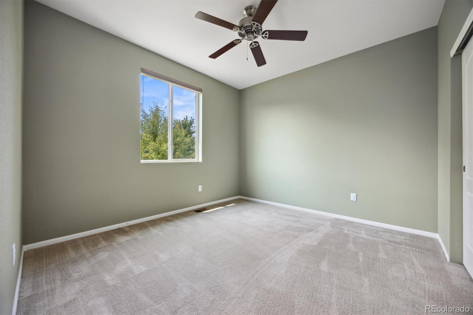 MLS Image #23 for 4621  oxbow drive,brighton, Colorado