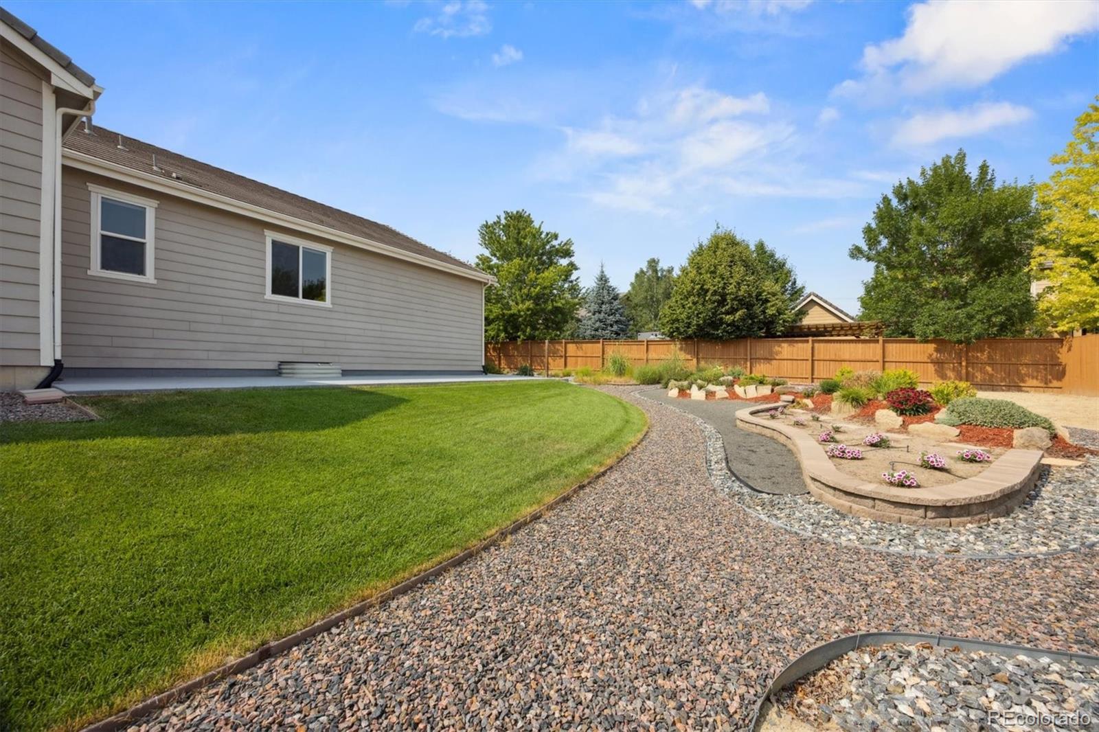 MLS Image #28 for 4621  oxbow drive,brighton, Colorado