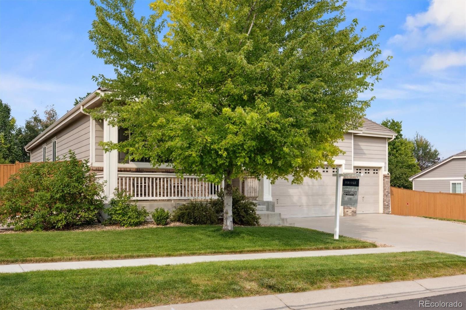 MLS Image #31 for 4621  oxbow drive,brighton, Colorado