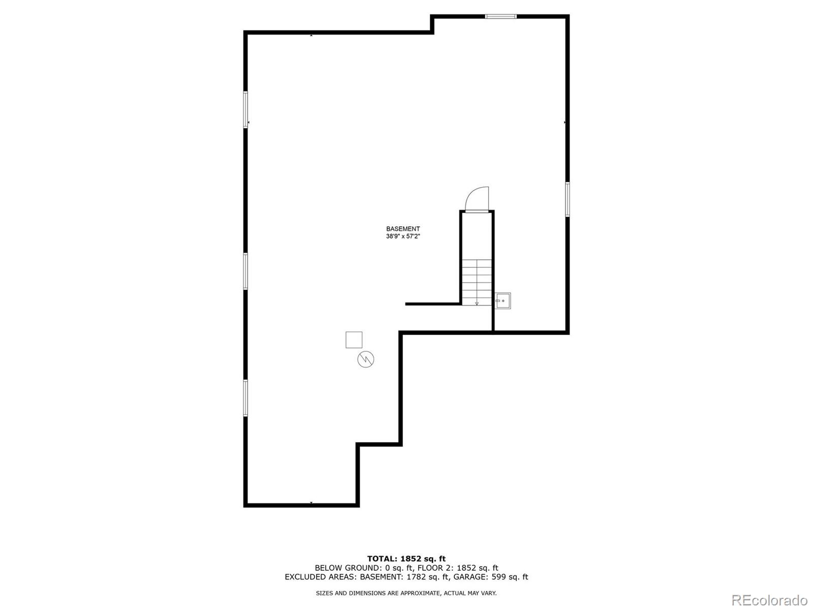 MLS Image #36 for 4621  oxbow drive,brighton, Colorado