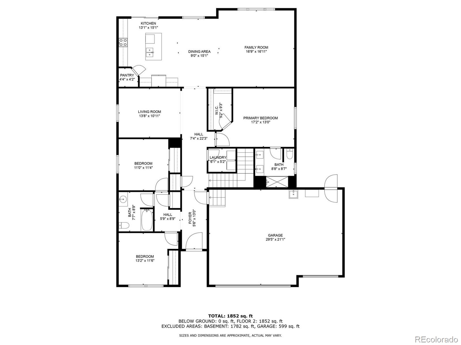 MLS Image #37 for 4621  oxbow drive,brighton, Colorado