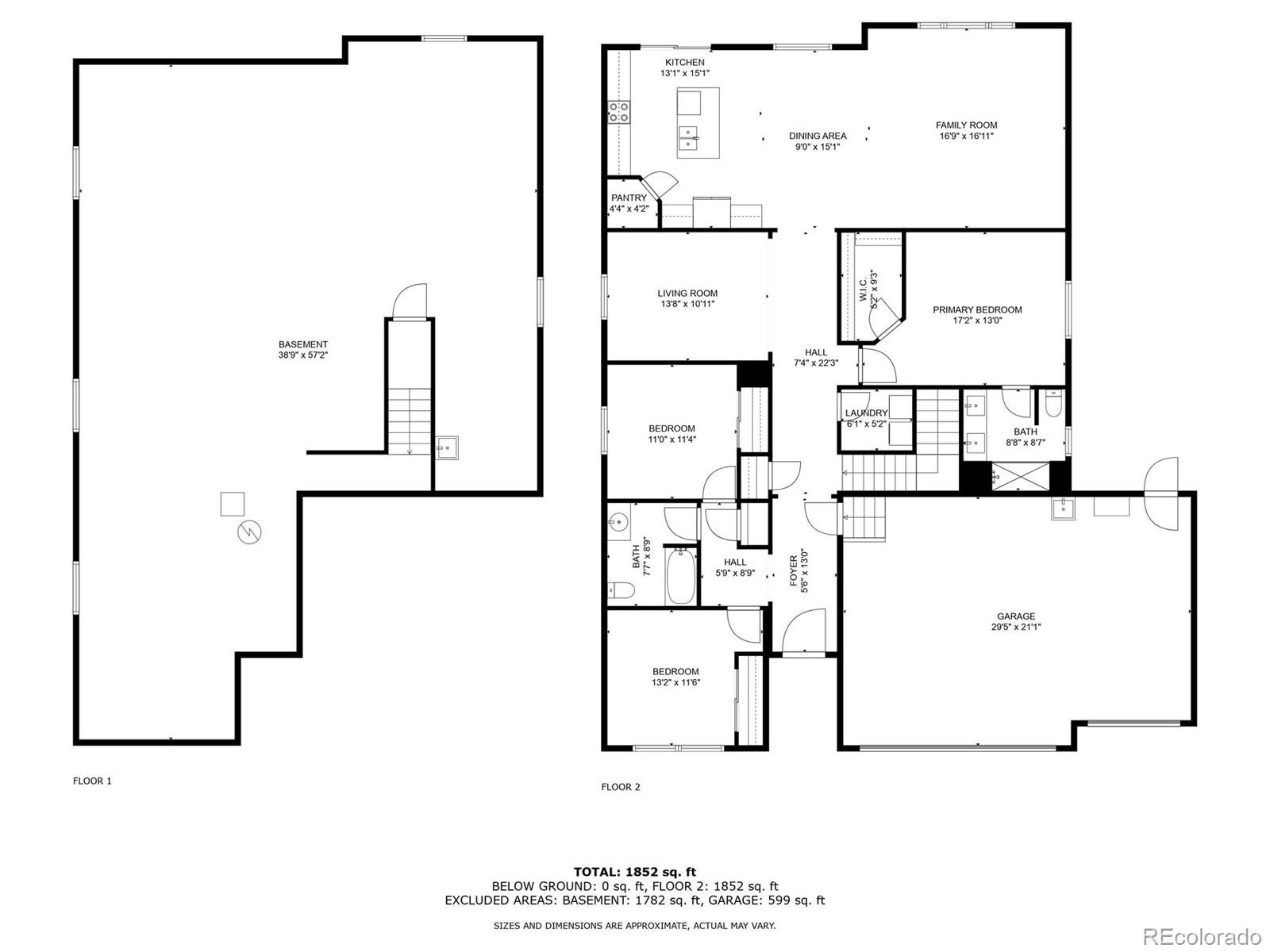 MLS Image #38 for 4621  oxbow drive,brighton, Colorado