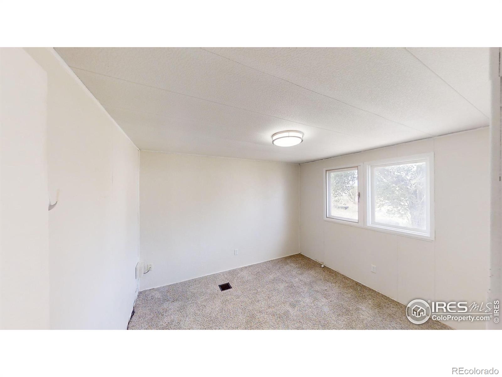 MLS Image #13 for 24185  1st street,weldona, Colorado