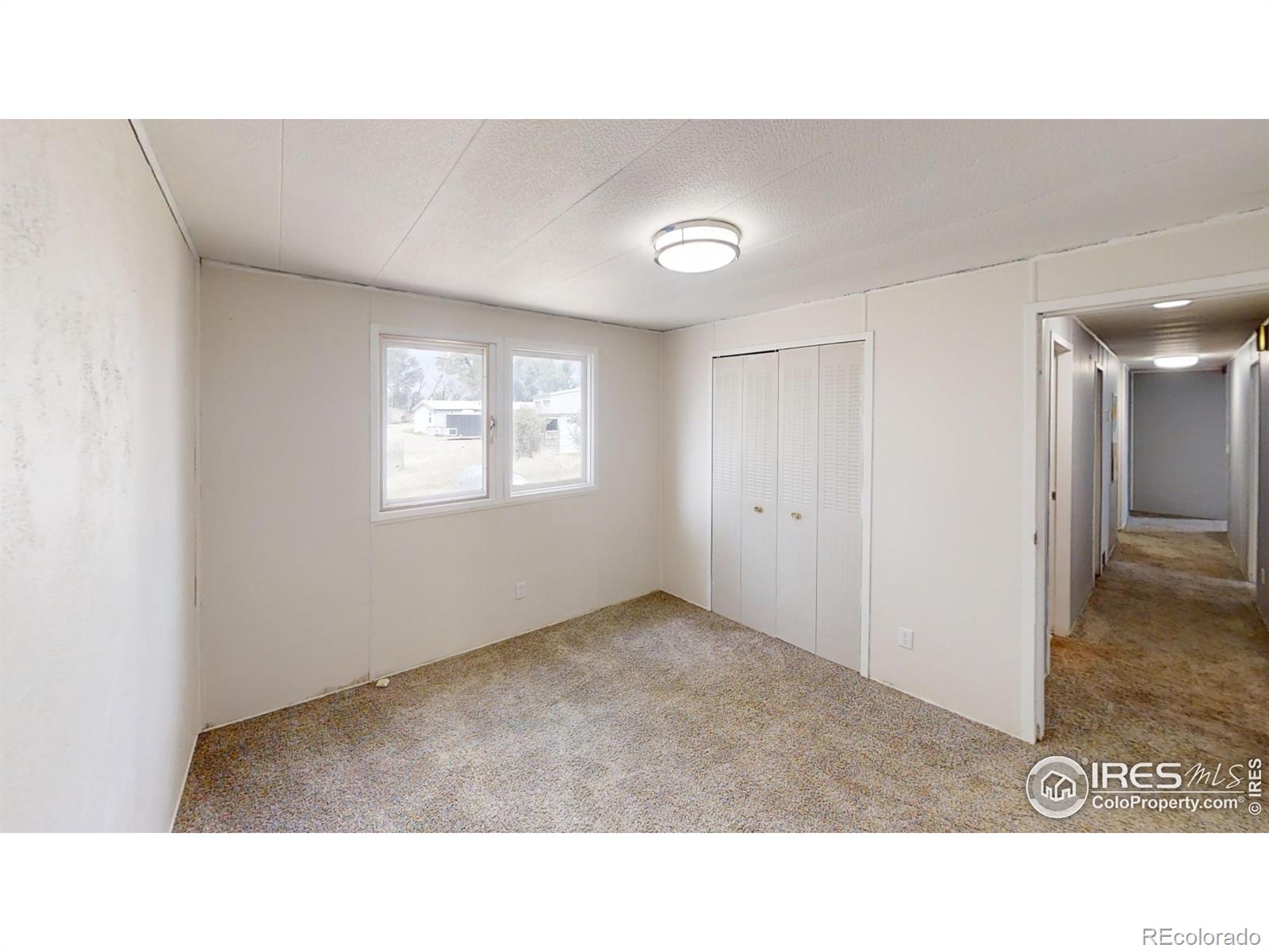 MLS Image #15 for 24185  1st street,weldona, Colorado