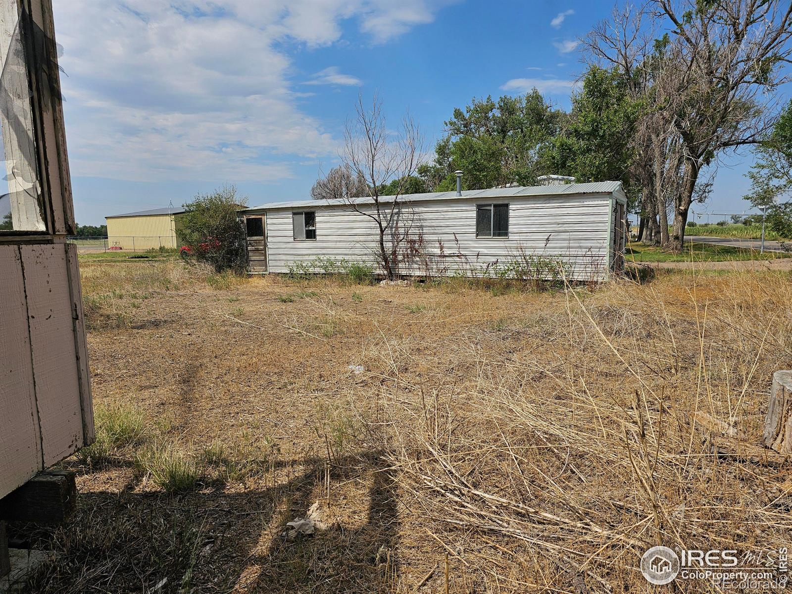 MLS Image #18 for 24185  1st street,weldona, Colorado