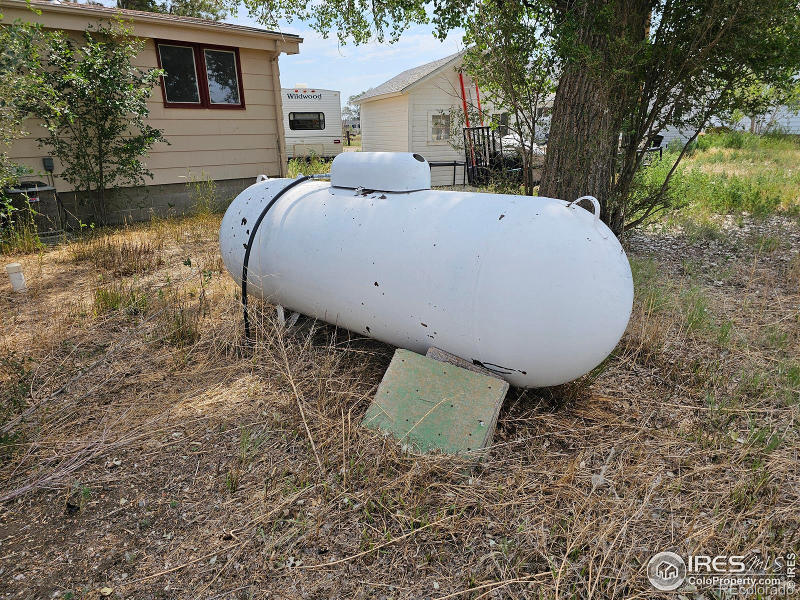 MLS Image #19 for 24185  1st street,weldona, Colorado