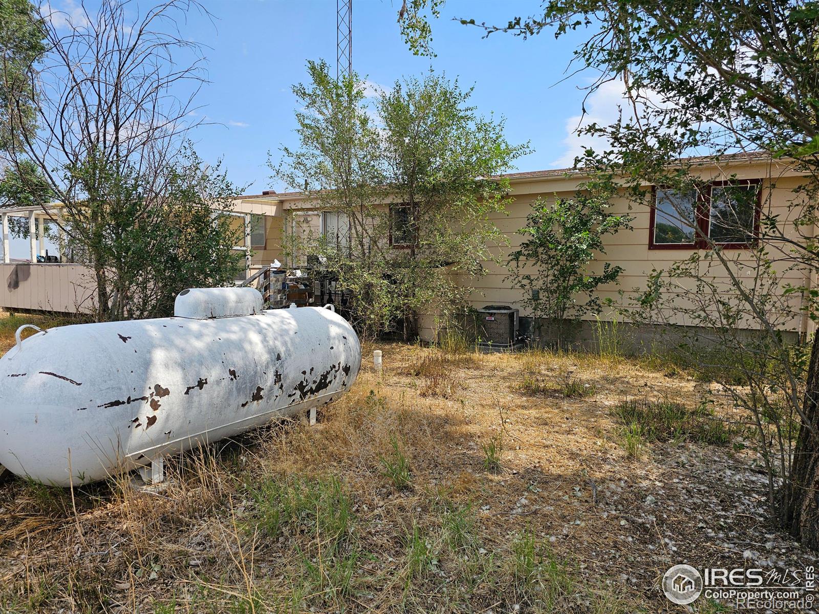 MLS Image #20 for 24185  1st street,weldona, Colorado