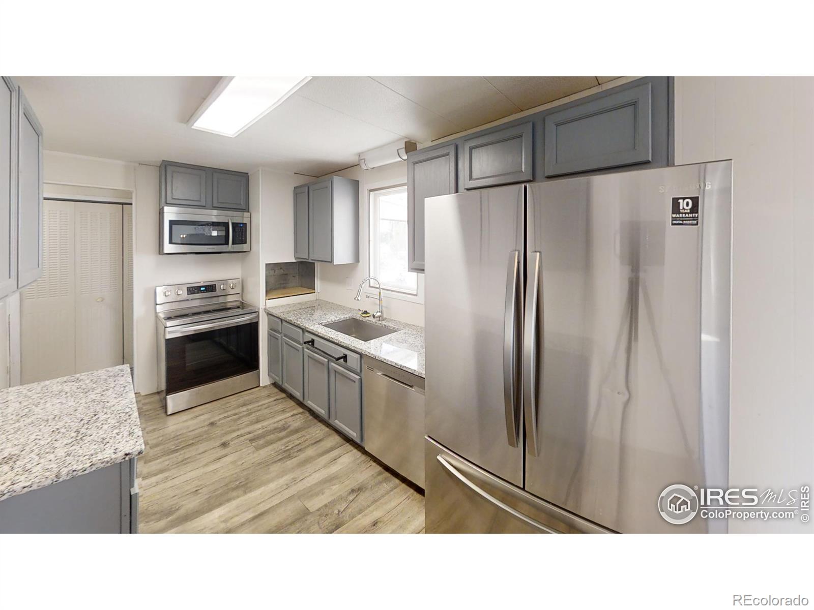 MLS Image #6 for 24185  1st street,weldona, Colorado