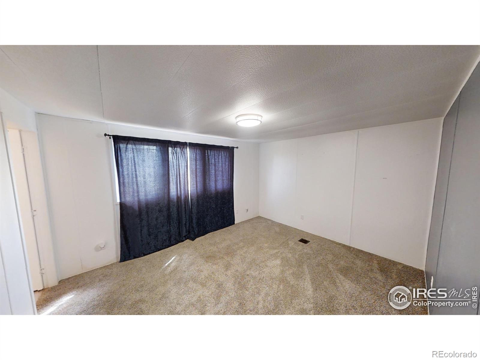 MLS Image #7 for 24185  1st street,weldona, Colorado