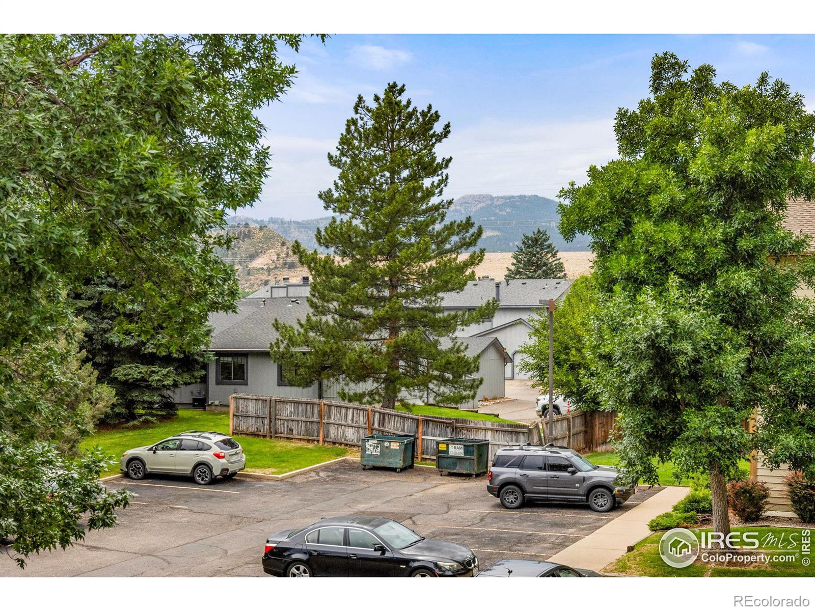 MLS Image #18 for 2960 w stuart street,fort collins, Colorado