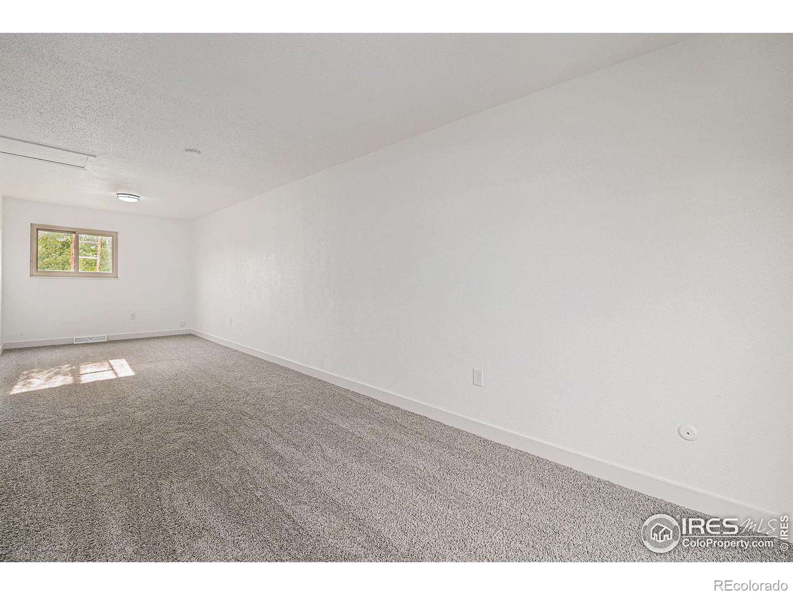 MLS Image #12 for 161  kahil place,fort lupton, Colorado