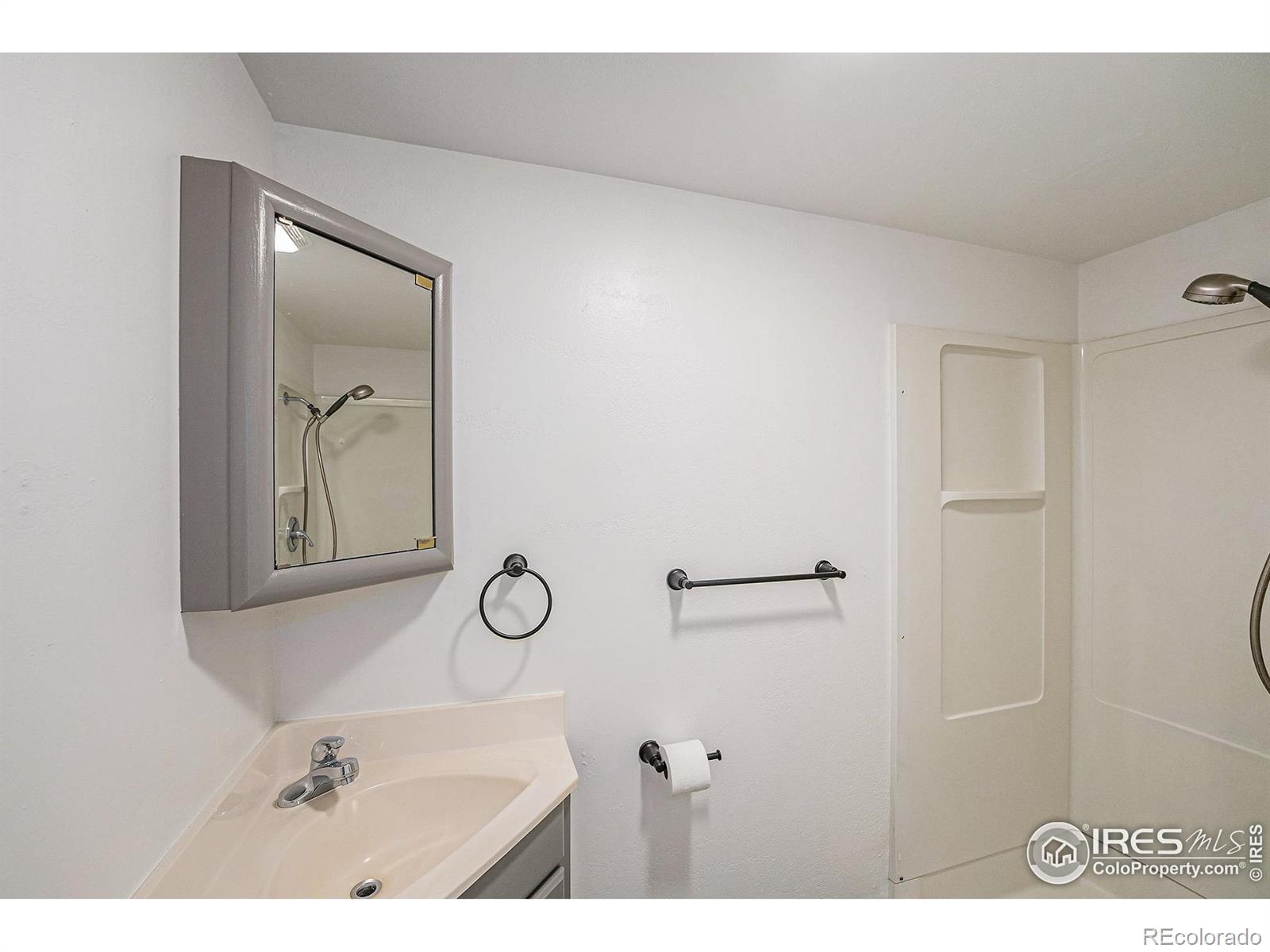 MLS Image #24 for 161  kahil place,fort lupton, Colorado