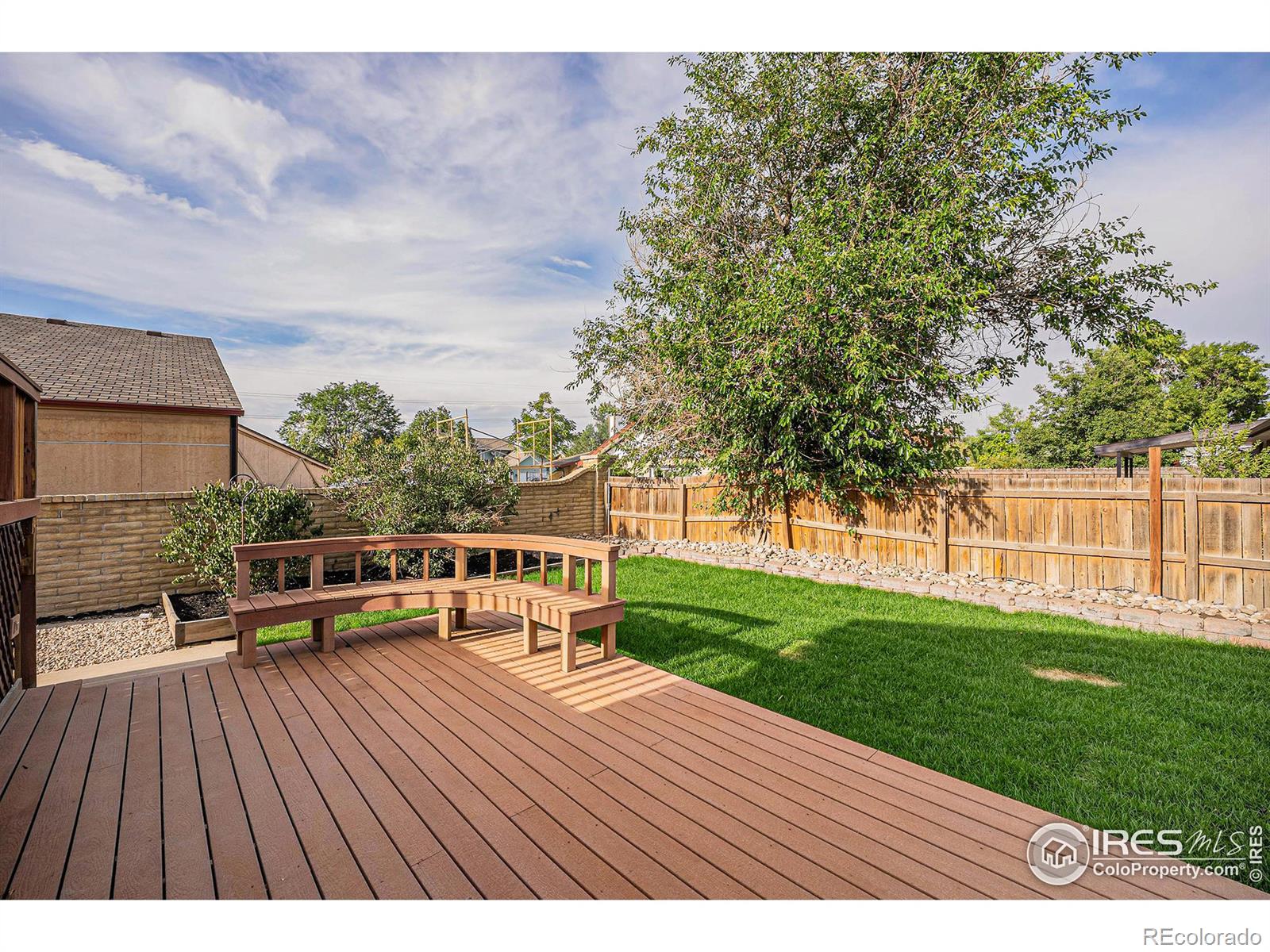 MLS Image #28 for 161  kahil place,fort lupton, Colorado