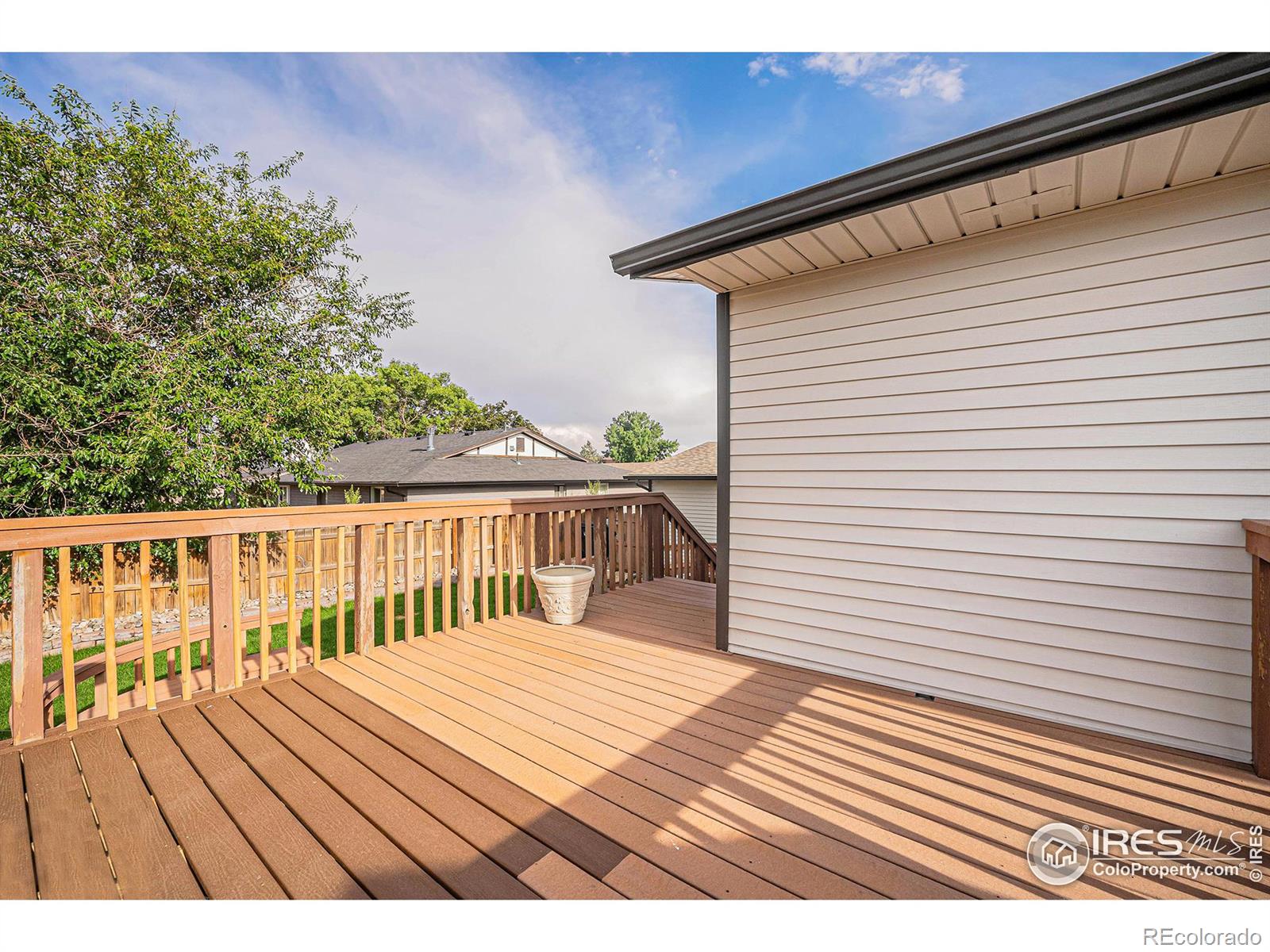 MLS Image #29 for 161  kahil place,fort lupton, Colorado