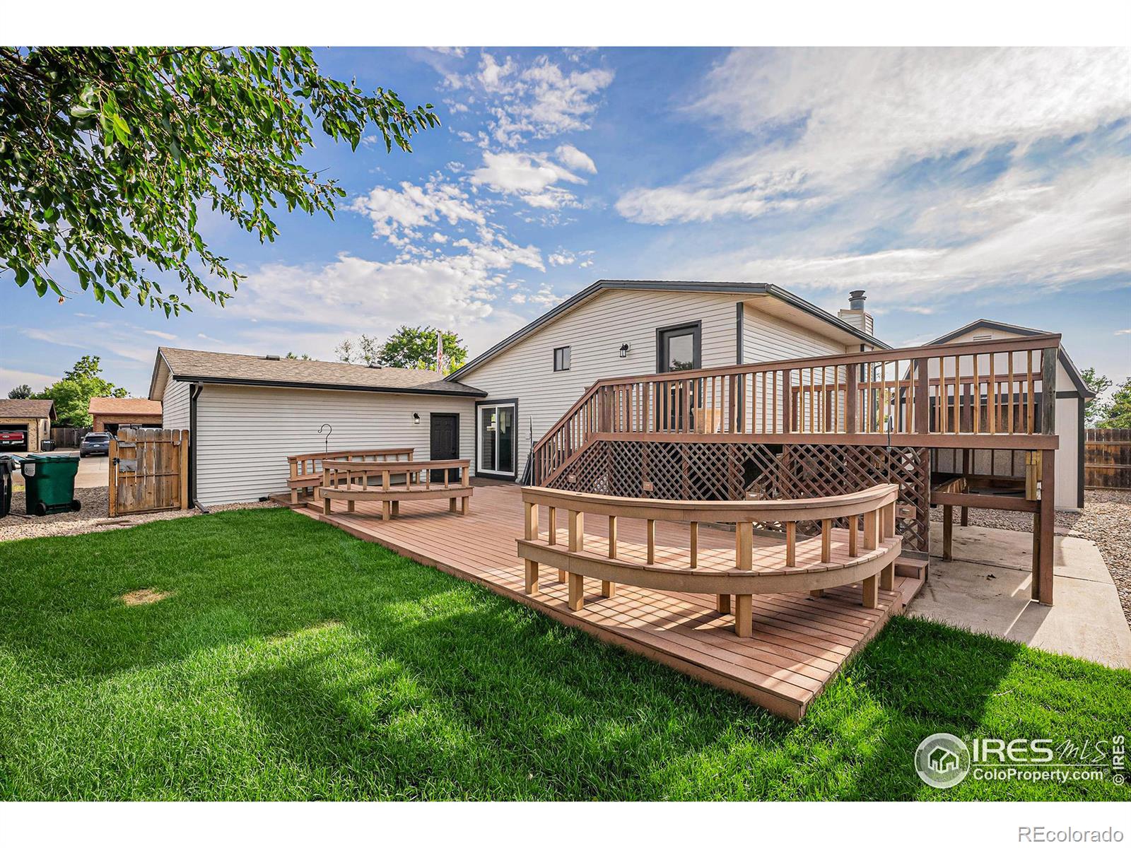 MLS Image #30 for 161  kahil place,fort lupton, Colorado