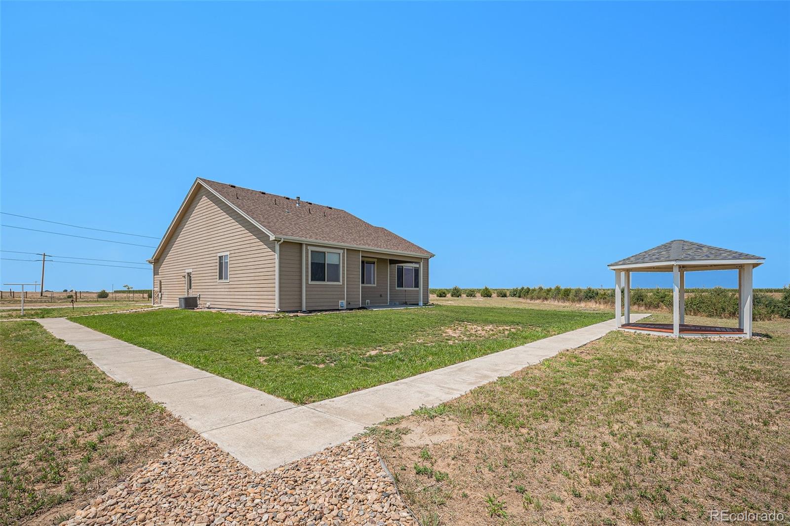 MLS Image #29 for 19142  county road 7 ,wiggins, Colorado