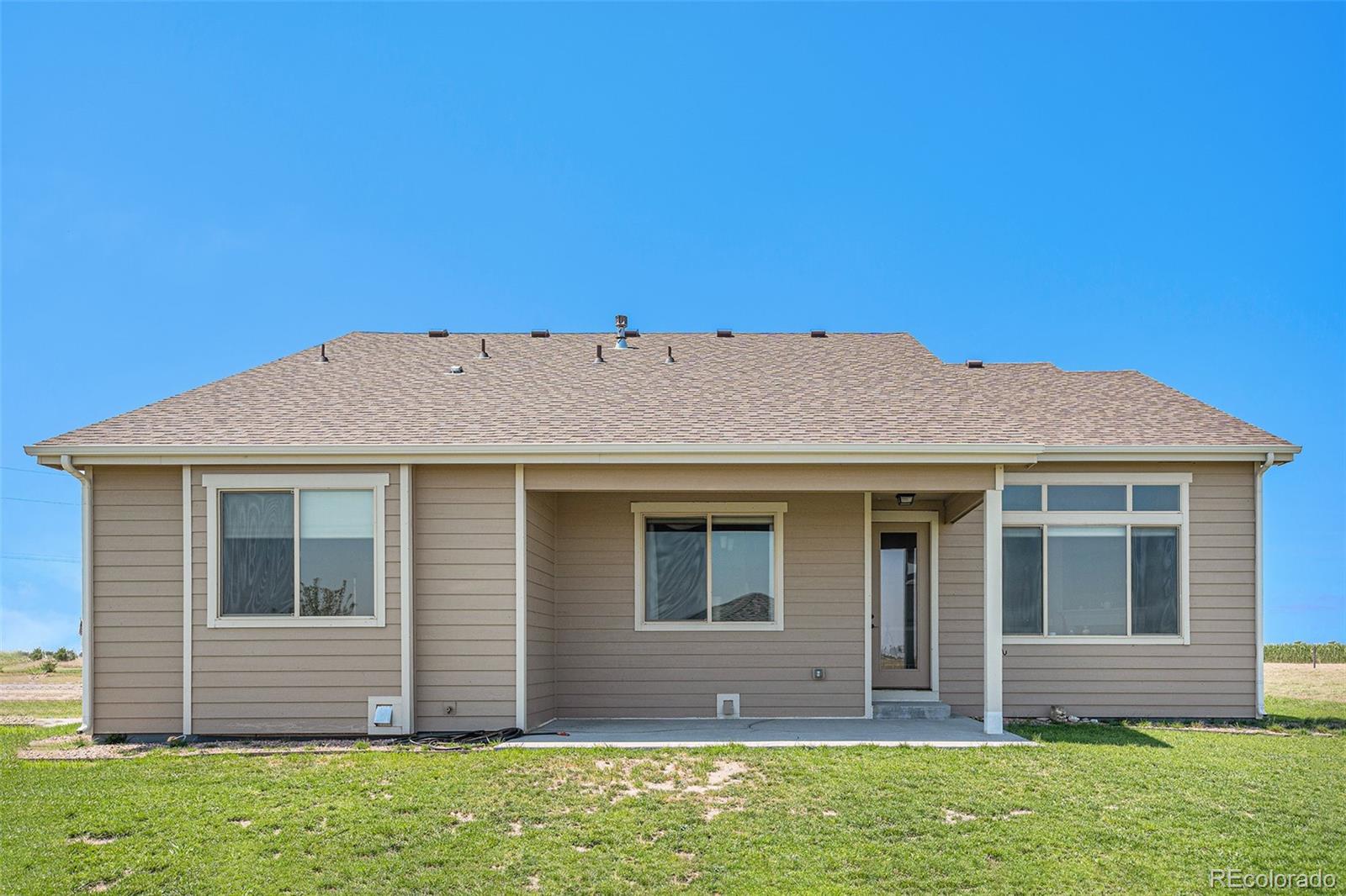 MLS Image #30 for 19142  county road 7 ,wiggins, Colorado