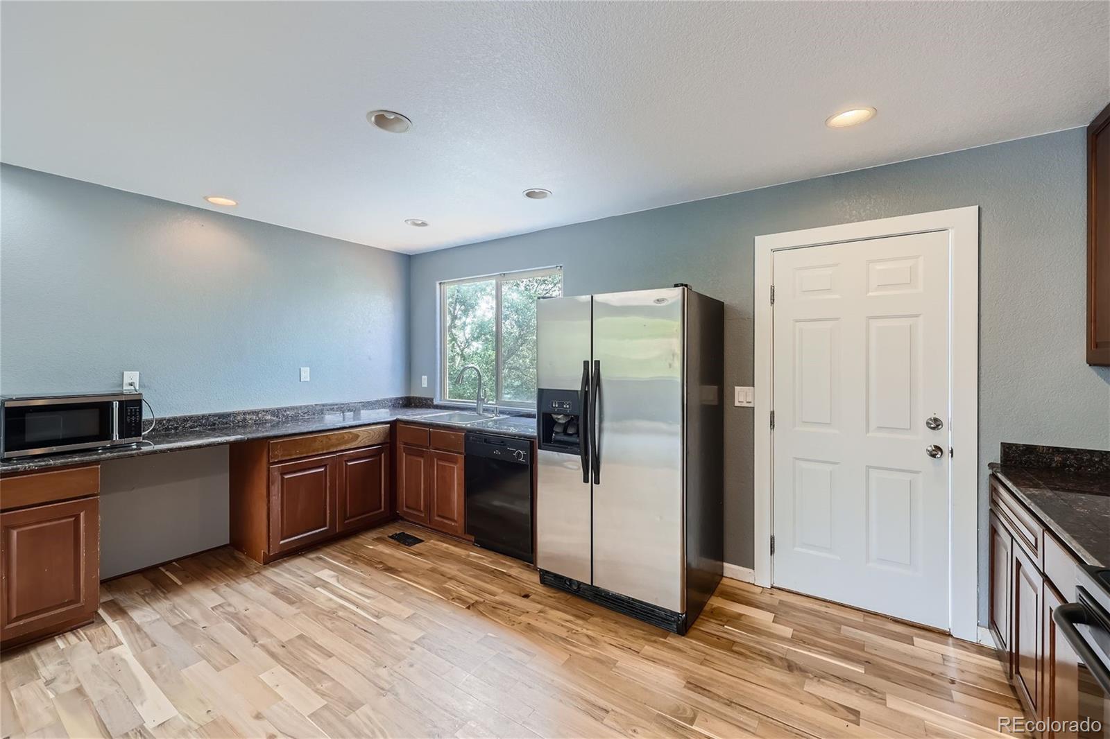 MLS Image #9 for 4443 s eagle circle,aurora, Colorado