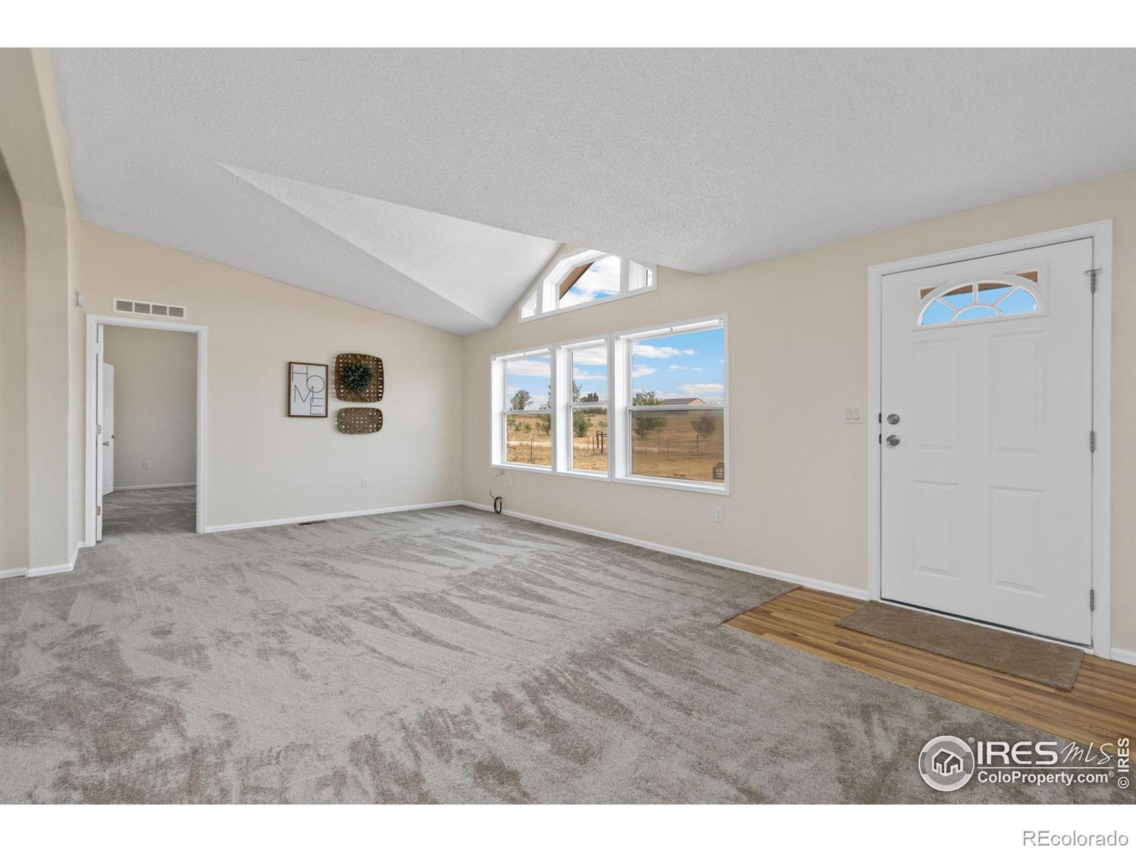 MLS Image #12 for 12905  palomino place,wellington, Colorado