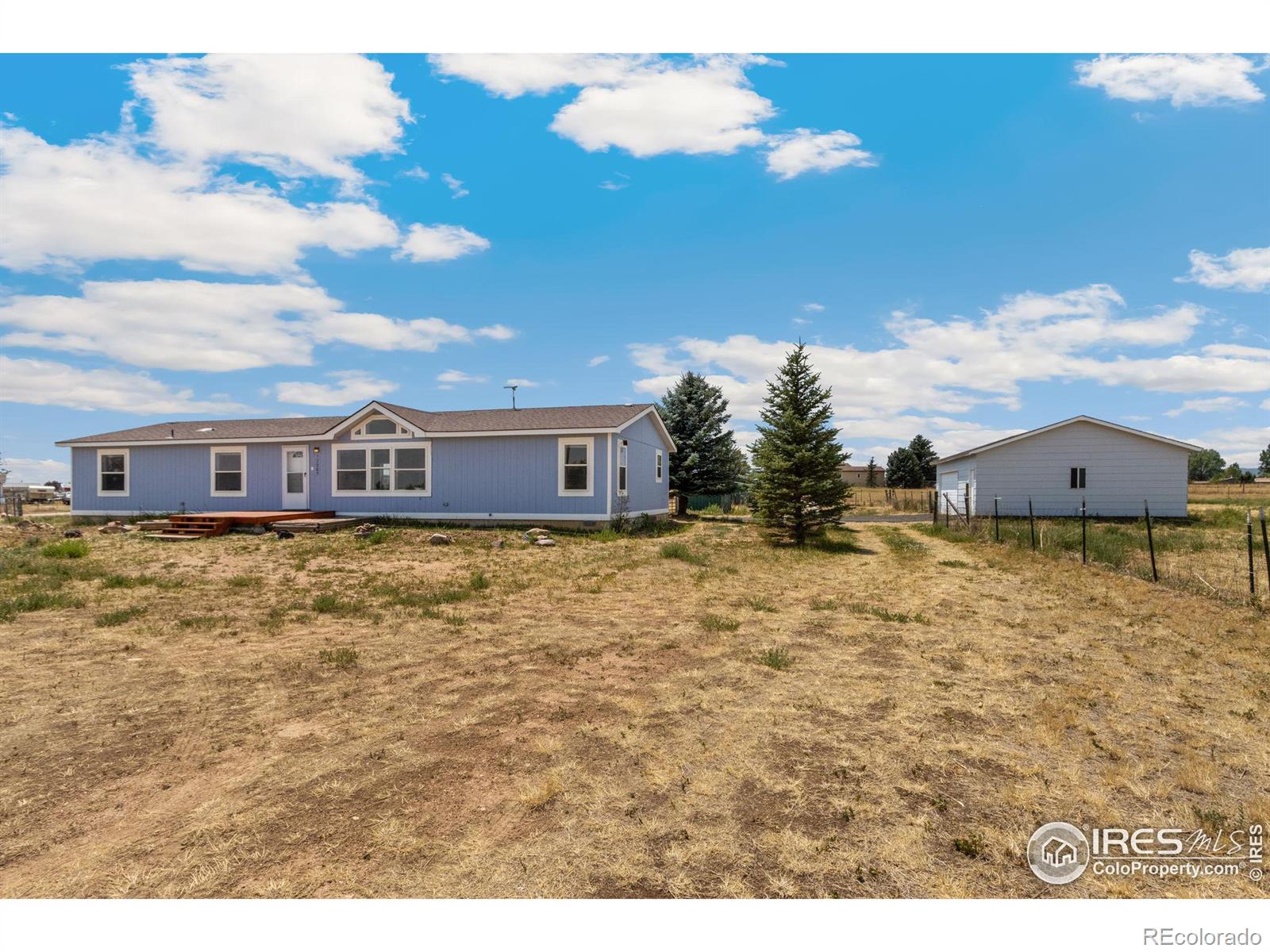 MLS Image #2 for 12905  palomino place,wellington, Colorado