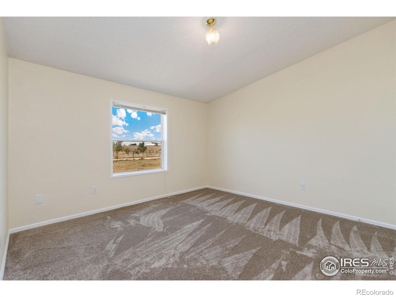 MLS Image #21 for 12905  palomino place,wellington, Colorado