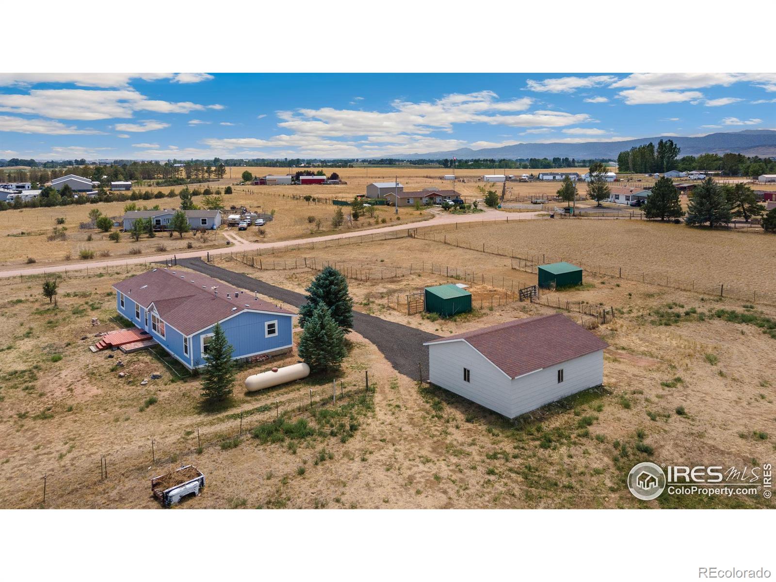 MLS Image #27 for 12905  palomino place,wellington, Colorado