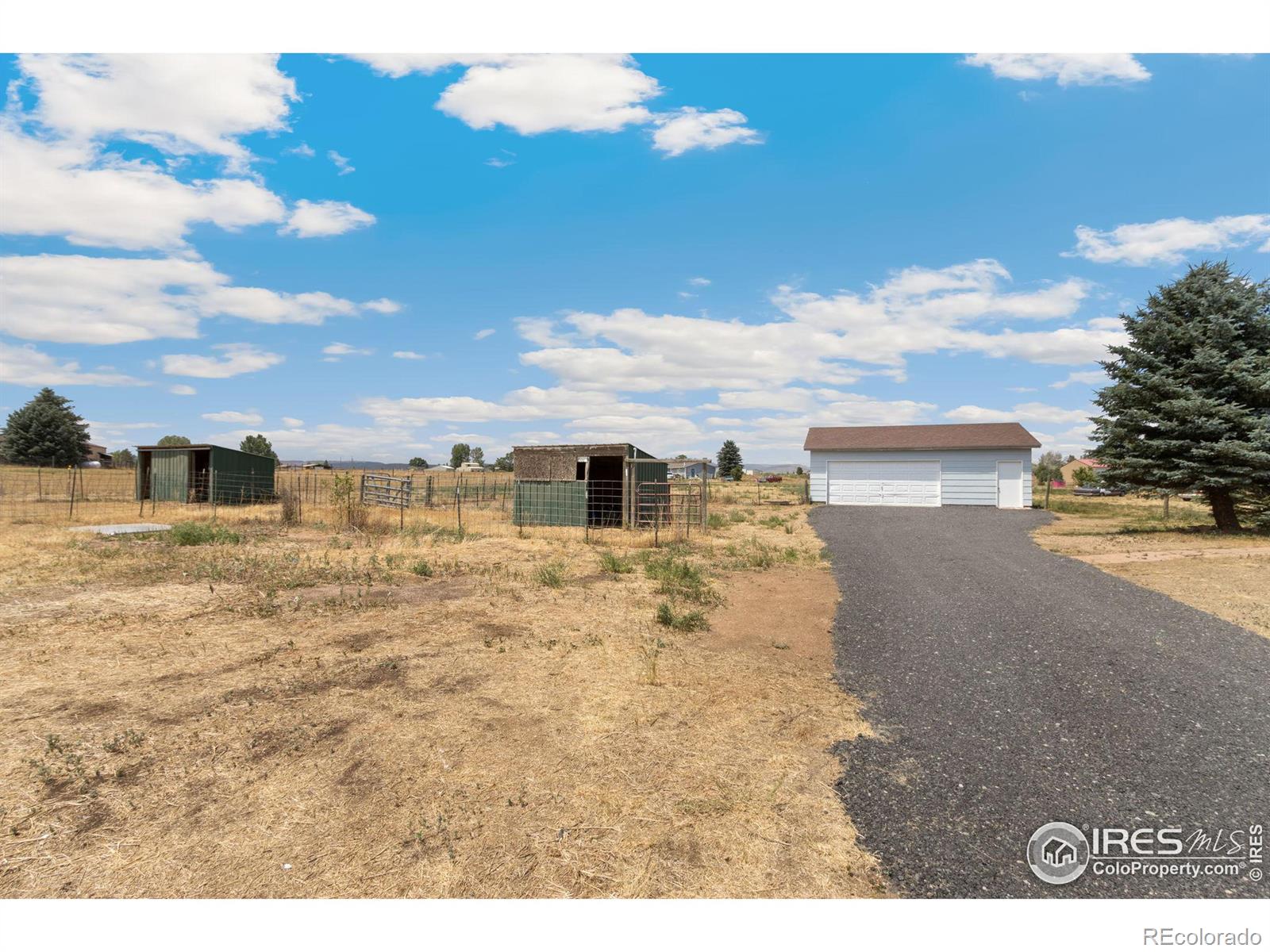 MLS Image #28 for 12905  palomino place,wellington, Colorado