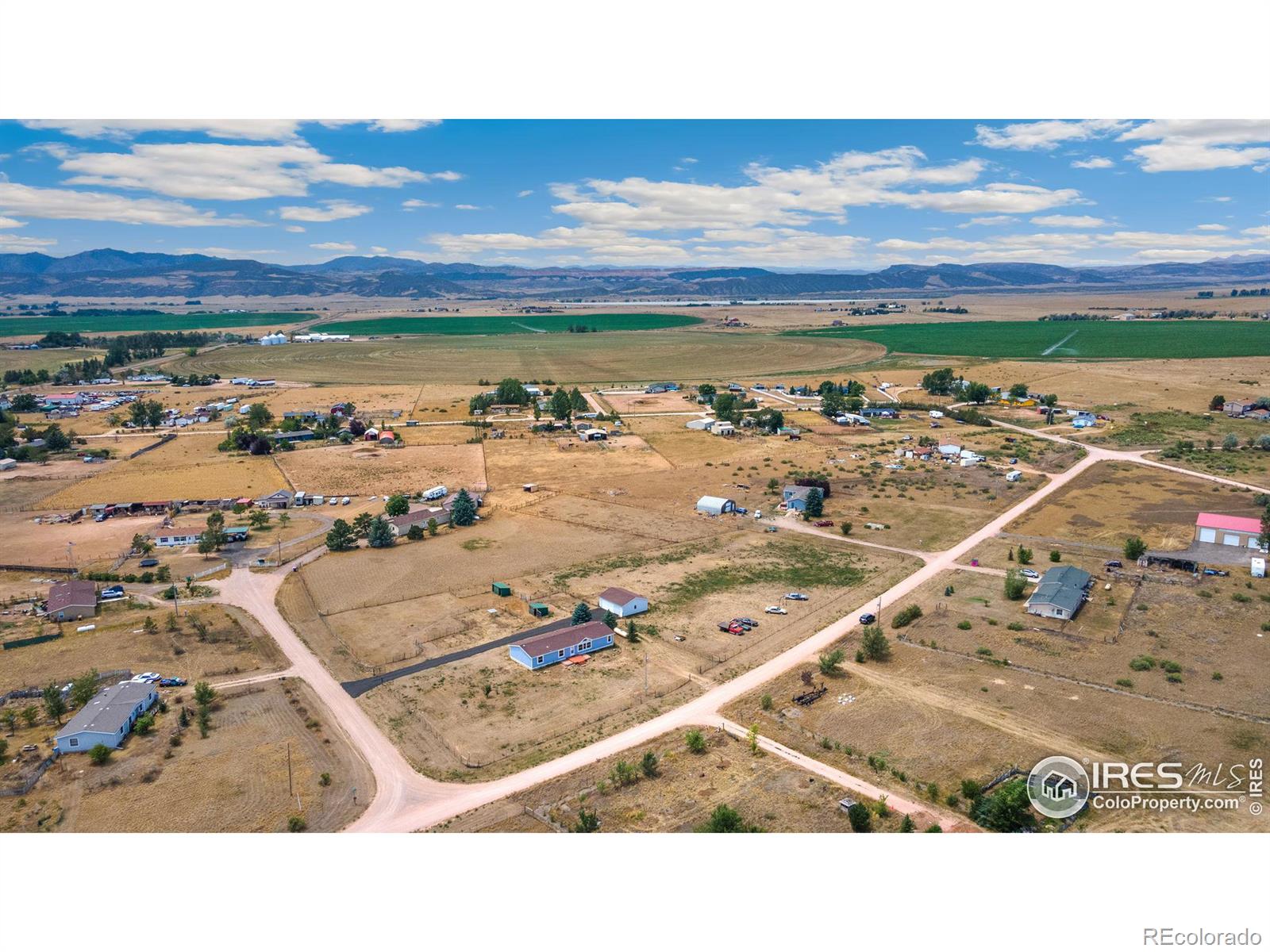 MLS Image #29 for 12905  palomino place,wellington, Colorado