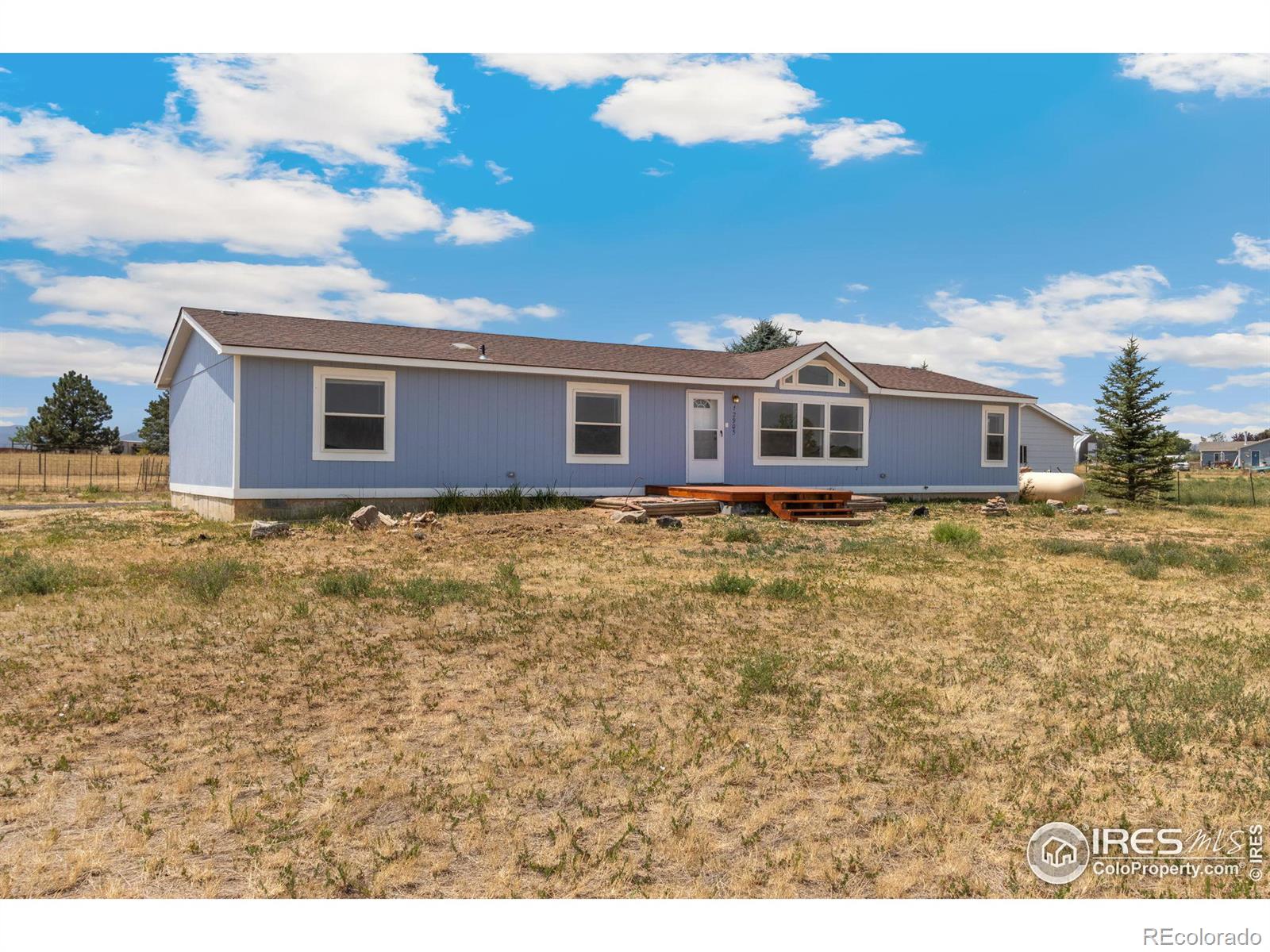 MLS Image #3 for 12905  palomino place,wellington, Colorado