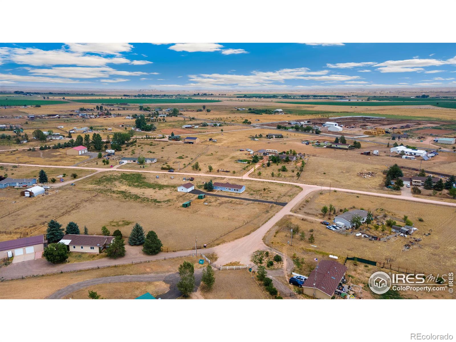 MLS Image #31 for 12905  palomino place,wellington, Colorado