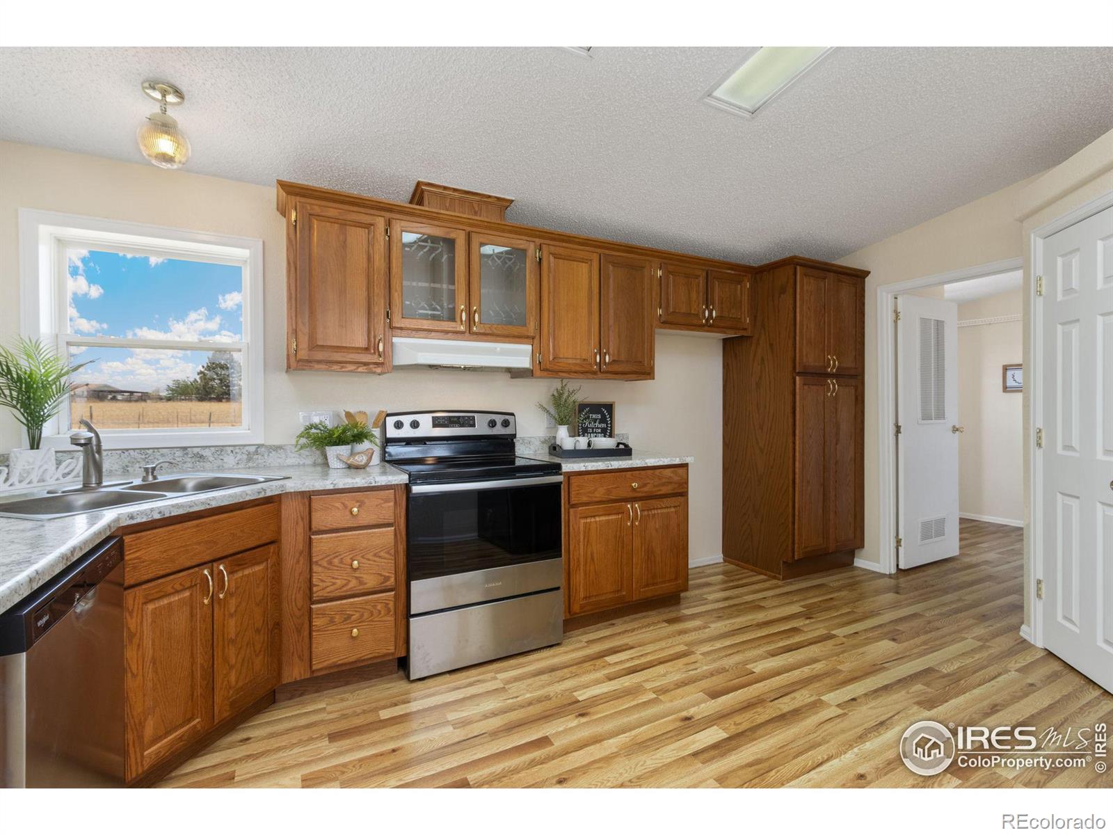 MLS Image #7 for 12905  palomino place,wellington, Colorado