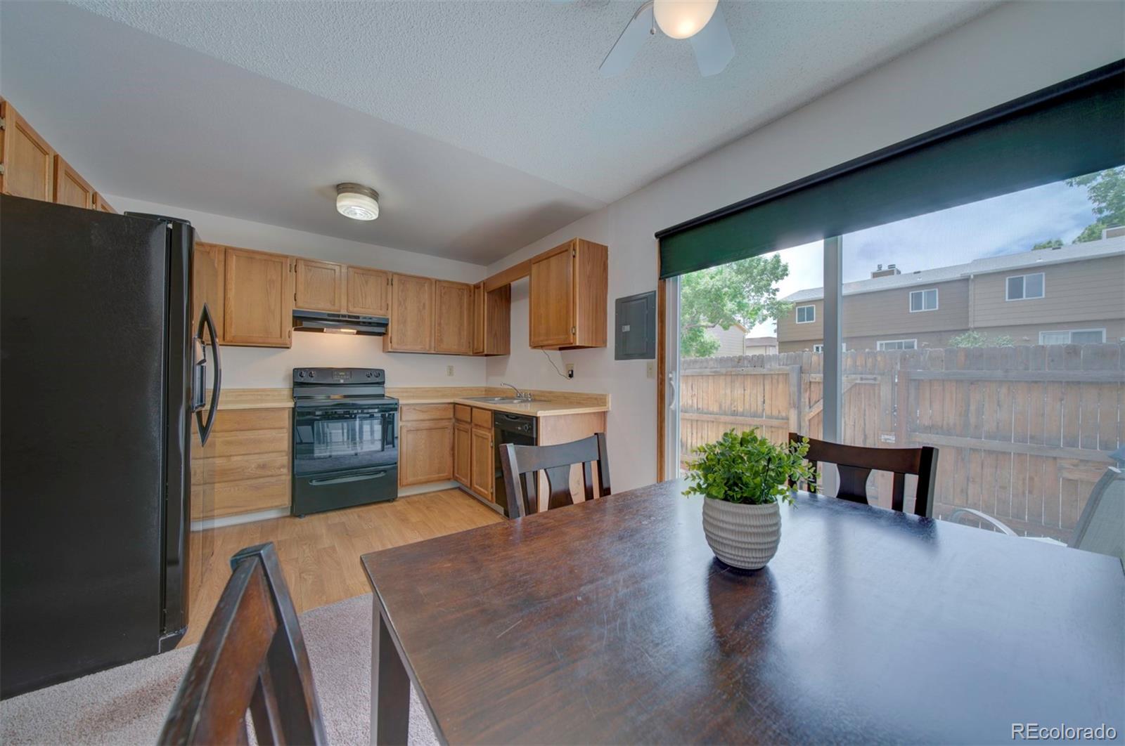 MLS Image #12 for 2154  baltimore circle,colorado springs, Colorado